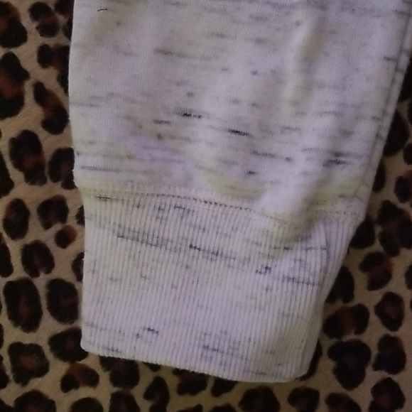 Cozy Tie Dye Lounge Pants - Picture 6 of 6